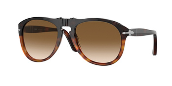 Okulary Przeciwsłoneczne Persol PO 0649 116051