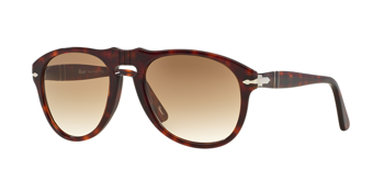 Okulary Przeciwsłoneczne Persol PO 0649 24/51