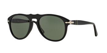 Okulary Przeciwsłoneczne Persol PO 0649 95/31