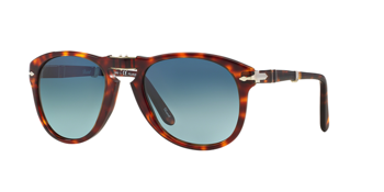 Okulary Przeciwsłoneczne Persol PO 0714 FOLDING 24/S3