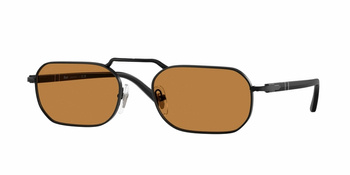 Okulary Przeciwsłoneczne Persol PO 1020S 107853