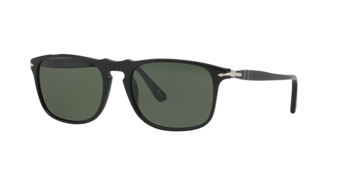 Okulary Przeciwsłoneczne Persol PO 3059S 95/31