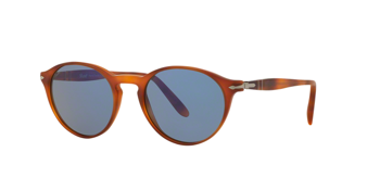 Okulary Przeciwsłoneczne Persol PO 3092SM 900656