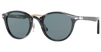 Okulary Przeciwsłoneczne Persol PO 3108S 111456