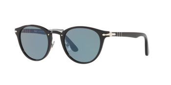 Okulary Przeciwsłoneczne Persol PO 3108S 95/56