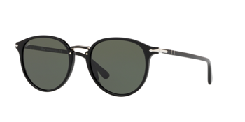 Okulary Przeciwsłoneczne Persol PO 3210S 95/31