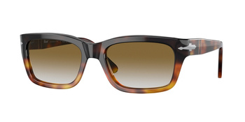 Okulary Przeciwsłoneczne Persol PO 3301S 116051