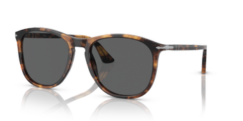 Okulary Przeciwsłoneczne Persol PO 3314S 1102B1