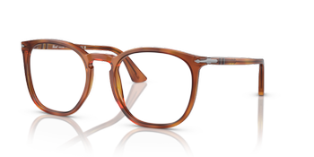 Okulary Przeciwsłoneczne Persol PO 3316S 96/GJ