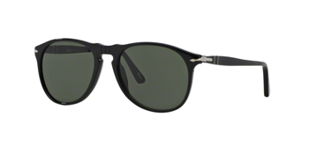 Okulary Przeciwsłoneczne Persol PO 9649S 95/31