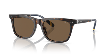 Okulary Przeciwsłoneczne Polo Ralph Lauren Ralph Lauren PH 4205U 500373