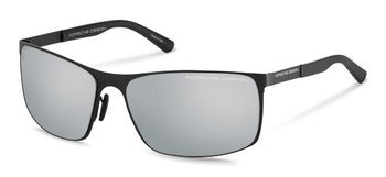 Okulary Przeciwsłoneczne Porsche Design P8566 F