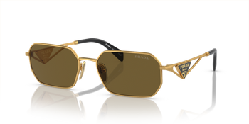 Okulary Przeciwsłoneczne Prada PR A51S 15N01T