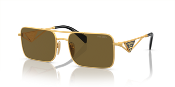 Okulary Przeciwsłoneczne Prada PR A52S 15N01T