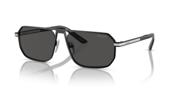 Okulary Przeciwsłoneczne Prada PR A53S 1BO5S0