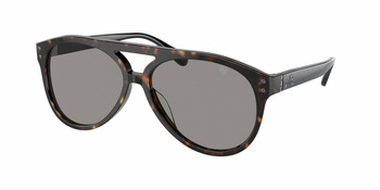 Okulary Przeciwsłoneczne Ralph Lauren RL 8211U The cruiser 5003R5