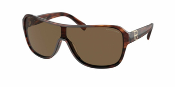 Okulary Przeciwsłoneczne Ralph Lauren RL 8214U The dillion 500773