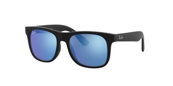 Okulary Przeciwsłoneczne Ray-Ban Junior RJ 9069S JUNIOR JUSTIN 702855