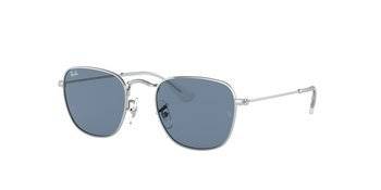 Okulary Przeciwsłoneczne Ray-Ban Junior RJ 9557S JUNIOR FRANK 212/80