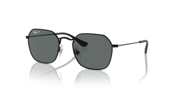 Okulary Przeciwsłoneczne Ray-Ban Junior RJ 9594S 287/81