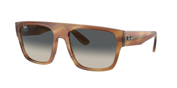 Okulary Przeciwsłoneczne Ray-Ban RB 0360S 140371