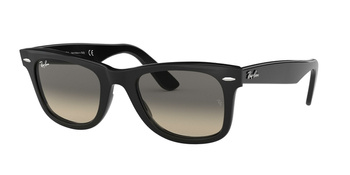 Okulary Przeciwsłoneczne Ray Ban RB 2140 WAYFARER 901/32