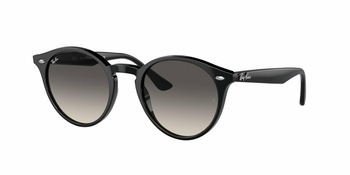 Okulary Przeciwsłoneczne Ray Ban RB 2180 601/11