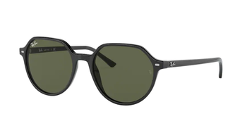 Okulary Przeciwsłoneczne Ray Ban RB 2195 THALIA 901/31