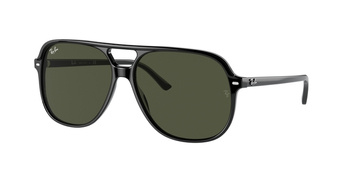 Okulary Przeciwsłoneczne Ray Ban RB 2198 BILL 901/31