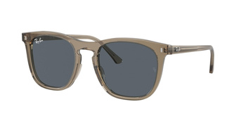 Okulary Przeciwsłoneczne Ray-Ban RB 2210 6765R5