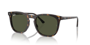 Okulary Przeciwsłoneczne Ray-Ban RB 2210 902/31