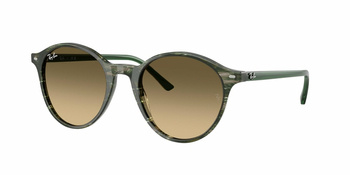 Okulary Przeciwsłoneczne Ray-Ban RB 2230 14210A