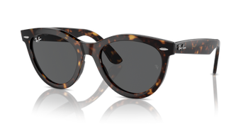 Okulary Przeciwsłoneczne Ray-Ban RB 2241 902/B1