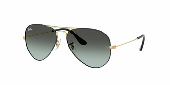 Okulary Przeciwsłoneczne Ray-Ban RB 3025 9271GK