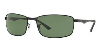 Okulary Przeciwsłoneczne Ray-Ban RB 3498 002/71