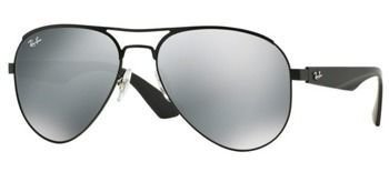 Okulary Przeciwsłoneczne Ray-Ban RB 3523 006/6G