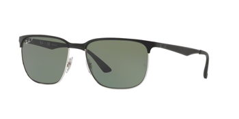 Okulary Przeciwsłoneczne Ray-Ban RB 3569 90049A