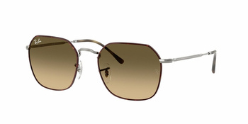 Okulary Przeciwsłoneczne Ray-Ban RB 3694 Havana On Gunmetal