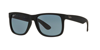 Okulary Przeciwsłoneczne Ray-Ban RB 4165 JUSTIN 622/2V