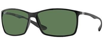 Okulary Przeciwsłoneczne Ray-Ban RB 4179 LITEFORCE 601/71