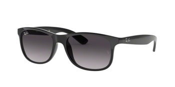 Okulary Przeciwsłoneczne Ray-Ban RB 4202 ANDY 601/8G