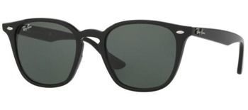 Okulary Przeciwsłoneczne Ray-Ban RB 4258 601/71