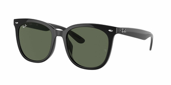 Okulary Przeciwsłoneczne Ray-Ban RB 4379D 601/71