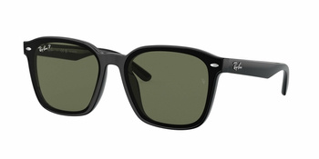 Okulary Przeciwsłoneczne Ray-Ban RB 4392D 601/9A