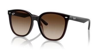 Okulary Przeciwsłoneczne Ray-Ban RB 4423D 714/13