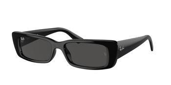 Okulary Przeciwsłoneczne Ray Ban RB 4425 667787