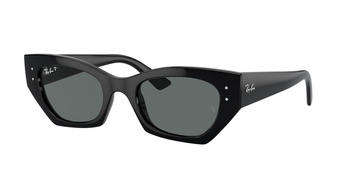 Okulary Przeciwsłoneczne Ray-Ban RB 4430 667781