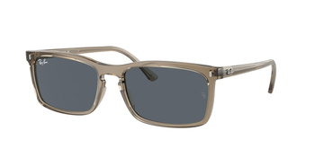 Okulary Przeciwsłoneczne Ray-Ban RB 4435 6765R5