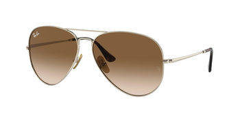 Okulary Przeciwsłoneczne Ray-Ban RB 8089 926551