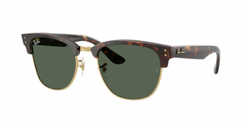 Okulary Przeciwsłoneczne Ray-Ban RB R0504S 1359VR